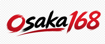 osaka168